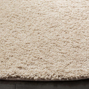 Arizona ASG820 Rug - Stylish Polypropylene Design for Modern Home Décor and Lasting Comfort