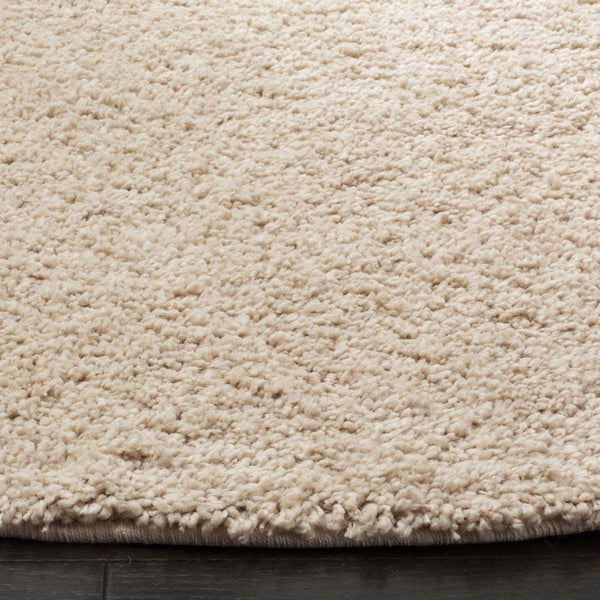 Arizona ASG820 Rug - Stylish Polypropylene Design for Modern Home Décor and Lasting Comfort