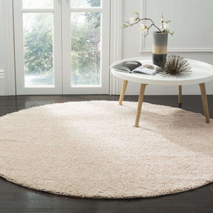 Arizona ASG820 Rug - Stylish Polypropylene Design for Modern Home Décor and Lasting Comfort