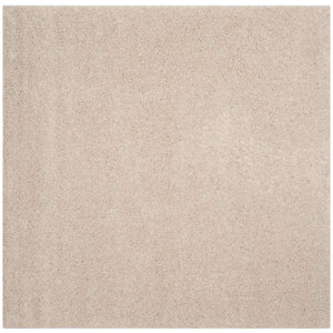 Arizona ASG820 Rug - Stylish Polypropylene Design for Modern Home Décor and Lasting Comfort