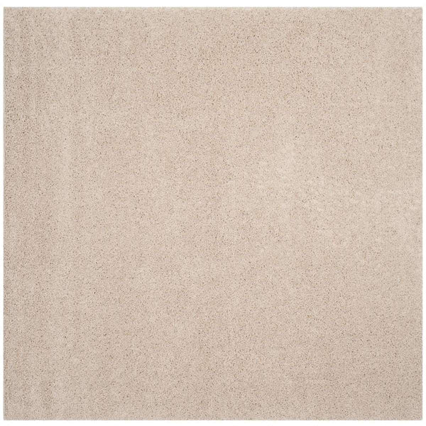 Arizona ASG820 Rug - Stylish Polypropylene Design for Modern Home Décor and Lasting Comfort