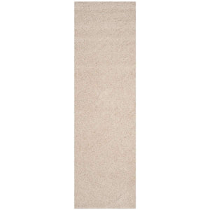 Arizona ASG820 Rug - Stylish Polypropylene Design for Modern Home Décor and Lasting Comfort
