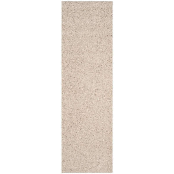 Arizona ASG820 Rug - Stylish Polypropylene Design for Modern Home Décor and Lasting Comfort
