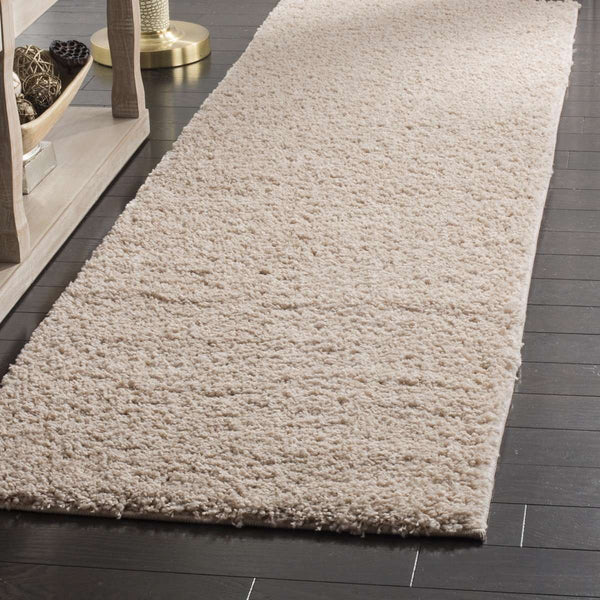 Arizona ASG820 Rug - Stylish Polypropylene Design for Modern Home Décor and Lasting Comfort