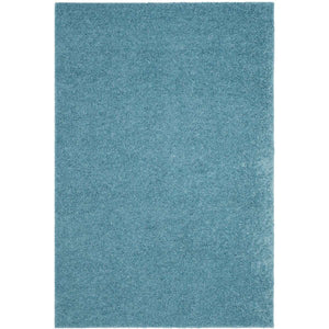 Arizona ASG820 Rug - Stylish Polypropylene Design for Modern Home Décor and Lasting Comfort