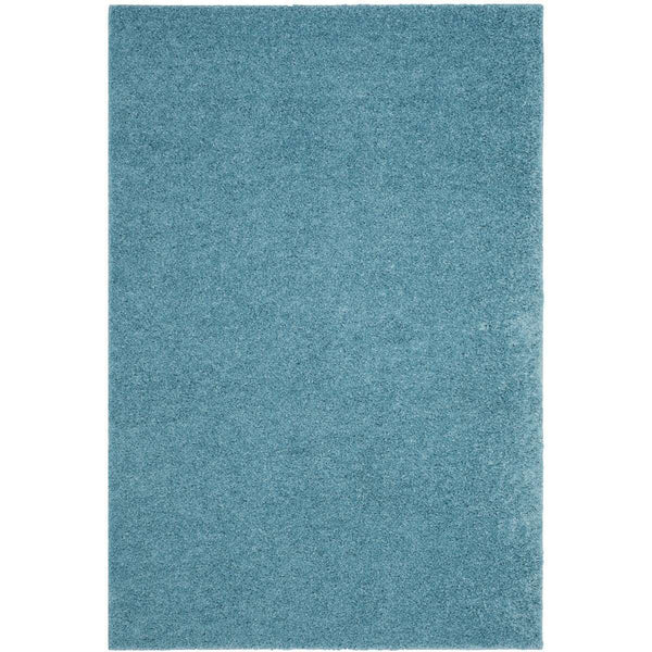 Arizona ASG820 Rug - Stylish Polypropylene Design for Modern Home Décor and Lasting Comfort