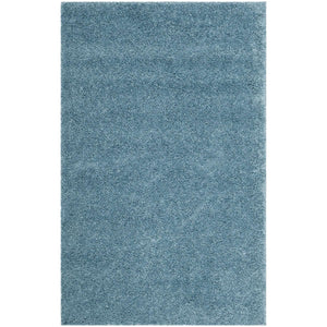 Arizona ASG820 Rug - Stylish Polypropylene Design for Modern Home Décor and Lasting Comfort