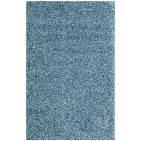 Arizona ASG820 Rug - Stylish Polypropylene Design for Modern Home Décor and Lasting Comfort
