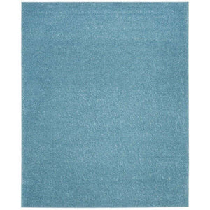 Arizona ASG820 Rug - Stylish Polypropylene Design for Modern Home Décor and Lasting Comfort
