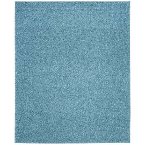Arizona ASG820 Rug - Stylish Polypropylene Design for Modern Home Décor and Lasting Comfort