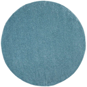 Arizona ASG820 Rug - Stylish Polypropylene Design for Modern Home Décor and Lasting Comfort