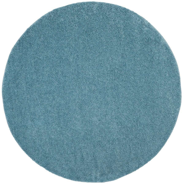 Arizona ASG820 Rug - Stylish Polypropylene Design for Modern Home Décor and Lasting Comfort