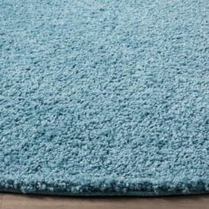 Arizona ASG820 Rug - Stylish Polypropylene Design for Modern Home Décor and Lasting Comfort