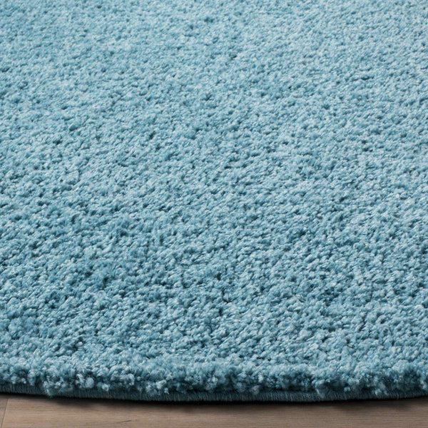 Arizona ASG820 Rug - Stylish Polypropylene Design for Modern Home Décor and Lasting Comfort