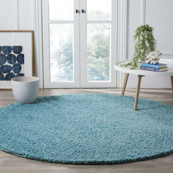 Arizona ASG820 Rug - Stylish Polypropylene Design for Modern Home Décor and Lasting Comfort