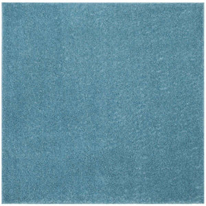 Arizona ASG820 Rug - Stylish Polypropylene Design for Modern Home Décor and Lasting Comfort