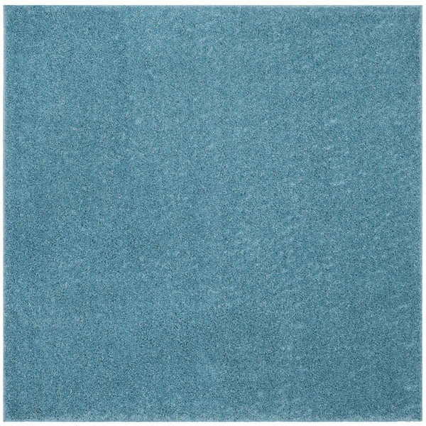 Arizona ASG820 Rug - Stylish Polypropylene Design for Modern Home Décor and Lasting Comfort