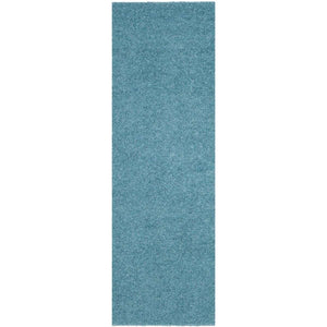 Arizona ASG820 Rug - Stylish Polypropylene Design for Modern Home Décor and Lasting Comfort