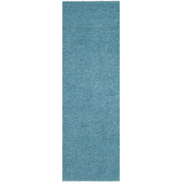 Arizona ASG820 Rug - Stylish Polypropylene Design for Modern Home Décor and Lasting Comfort