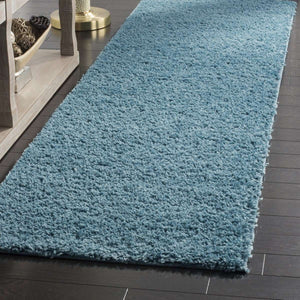 Arizona ASG820 Rug - Stylish Polypropylene Design for Modern Home Décor and Lasting Comfort