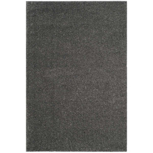 Arizona ASG820 Rug - Stylish Polypropylene Design for Modern Home Décor and Lasting Comfort
