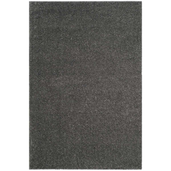 Arizona ASG820 Rug - Stylish Polypropylene Design for Modern Home Décor and Lasting Comfort