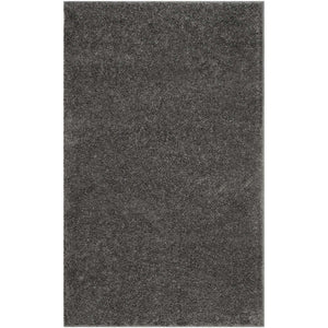 Arizona ASG820 Rug - Stylish Polypropylene Design for Modern Home Décor and Lasting Comfort