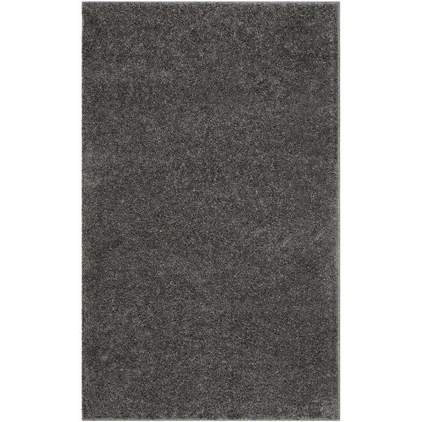 Arizona ASG820 Rug - Stylish Polypropylene Design for Modern Home Décor and Lasting Comfort