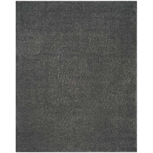 Arizona ASG820 Rug - Stylish Polypropylene Design for Modern Home Décor and Lasting Comfort