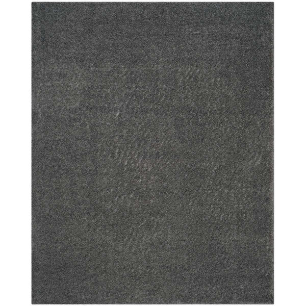 Arizona ASG820 Rug - Stylish Polypropylene Design for Modern Home Décor and Lasting Comfort
