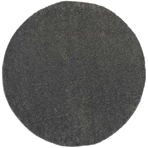 Arizona ASG820 Rug - Stylish Polypropylene Design for Modern Home Décor and Lasting Comfort