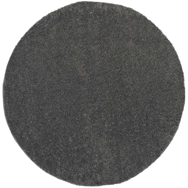 Arizona ASG820 Rug - Stylish Polypropylene Design for Modern Home Décor and Lasting Comfort