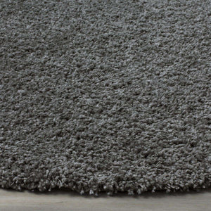 Arizona ASG820 Rug - Stylish Polypropylene Design for Modern Home Décor and Lasting Comfort