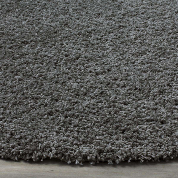 Arizona ASG820 Rug - Stylish Polypropylene Design for Modern Home Décor and Lasting Comfort