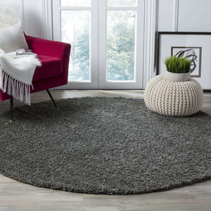 Arizona ASG820 Rug - Stylish Polypropylene Design for Modern Home Décor and Lasting Comfort