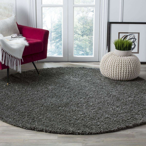 Arizona ASG820 Rug - Stylish Polypropylene Design for Modern Home Décor and Lasting Comfort