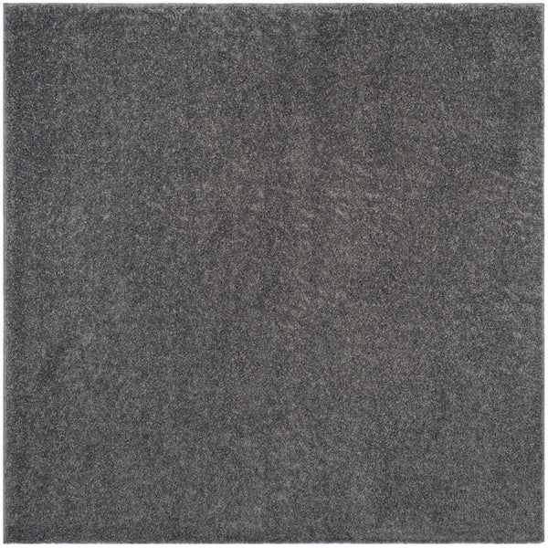 Arizona ASG820 Rug - Stylish Polypropylene Design for Modern Home Décor and Lasting Comfort