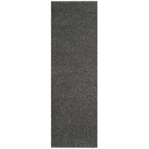Arizona ASG820 Rug - Stylish Polypropylene Design for Modern Home Décor and Lasting Comfort