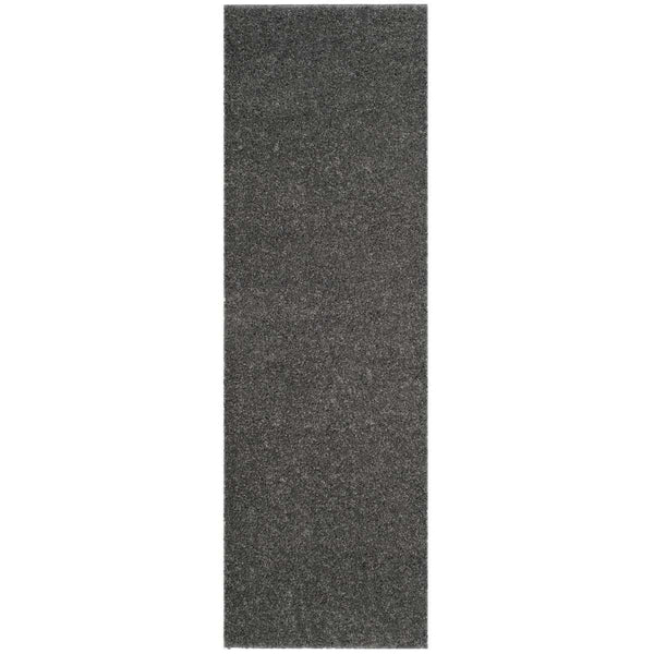 Arizona ASG820 Rug - Stylish Polypropylene Design for Modern Home Décor and Lasting Comfort