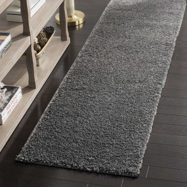 Arizona ASG820 Rug - Stylish Polypropylene Design for Modern Home Décor and Lasting Comfort