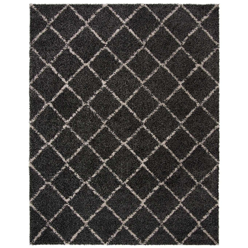 Arizona Power Loomed Rectangle Rug - Luxurious 30mm Pile Height, Durable Polypropylene, Turkish Craftsmanship
