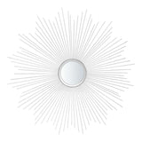 Arlo Sunburst Mirror