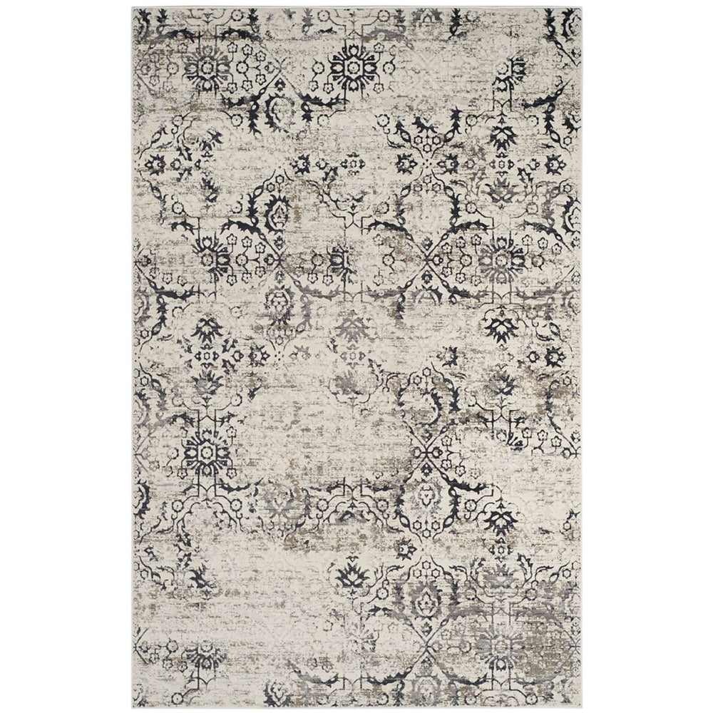 Artifact ATF237 Rug - Stylishly Crafted with Unique Textures for a Modern Home Decor Upgrade