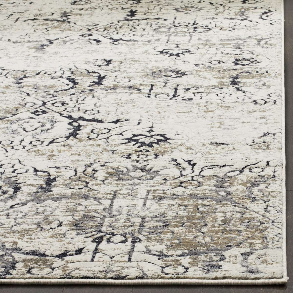 Artifact ATF237 Rug - Stylishly Crafted with Unique Textures for a Modern Home Decor Upgrade