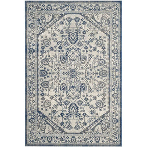 Artisan ATN318 Rug