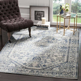 Artisan ATN318 Rug