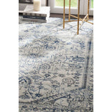 Artisan ATN318 Rug