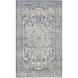 Artisan ATN318 Rug