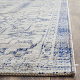 Artisan ATN318 Rug