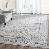 Artisan ATN318 Rug